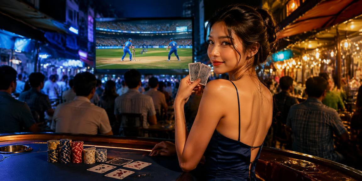 hr4u Đăng ký hr4u trong vài bước và vào thẳng sảnh game