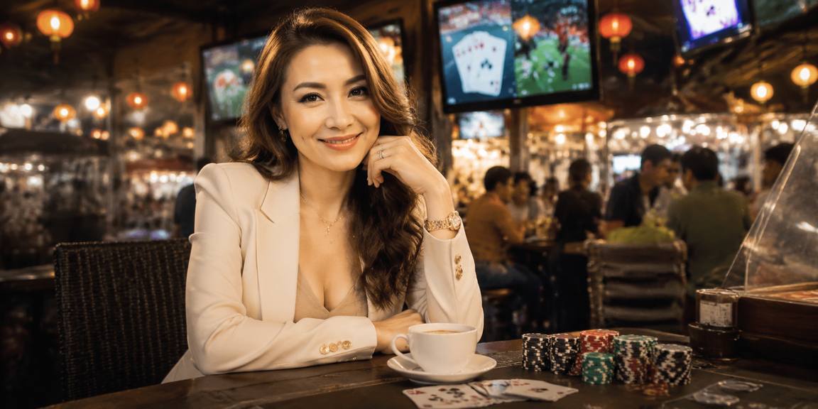hr4u Những gì bạn tìm thấy trong sảnh slot của chúng tôi