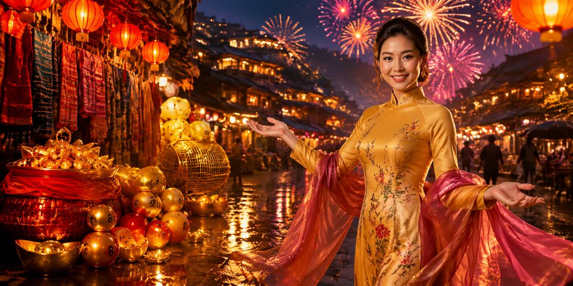 hr4u Casino trực tiếp, slot và thể thao trong một chỗ