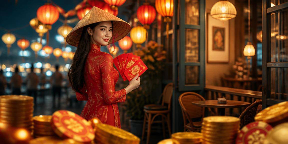 hr4u Cách mở tài khoản hr4u