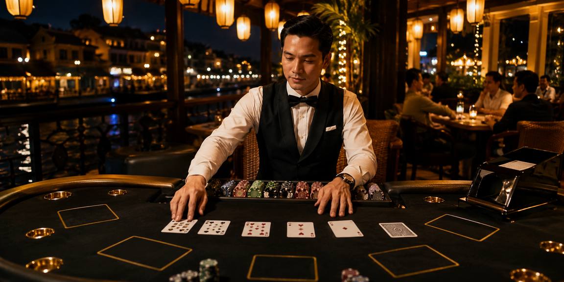 hr4u Sportsbook