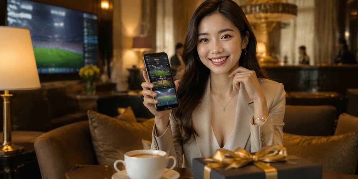 hr4u Chính sách bảo mật hr4u – Quyền riêng tư của bạn là ưu tiên hàng đầu